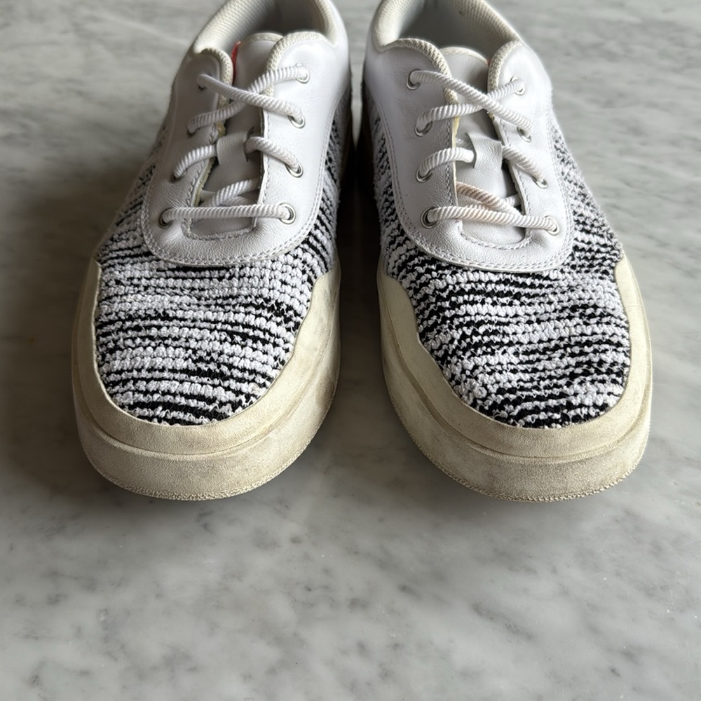 Jordan Westbrook 0.3 Static - Picture 9 of 9